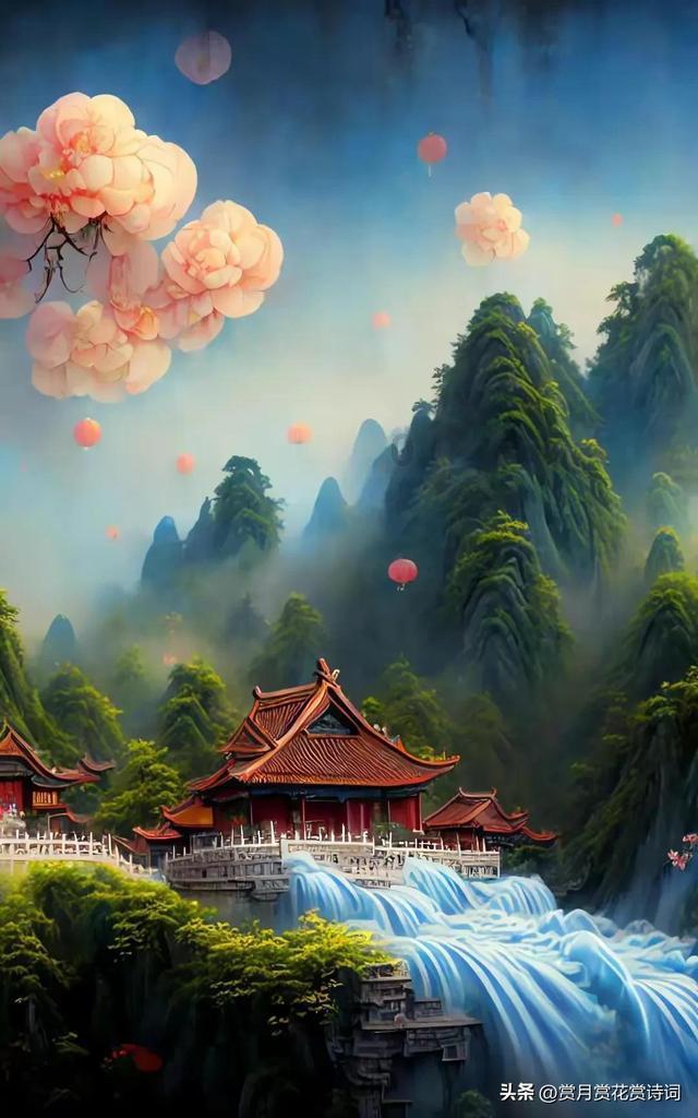 我是今年刚被百色学院录取的本科生，请问百色学院本科生宿舍有网线.宽带不，还有听人说大一新生被偷东...游戏画面