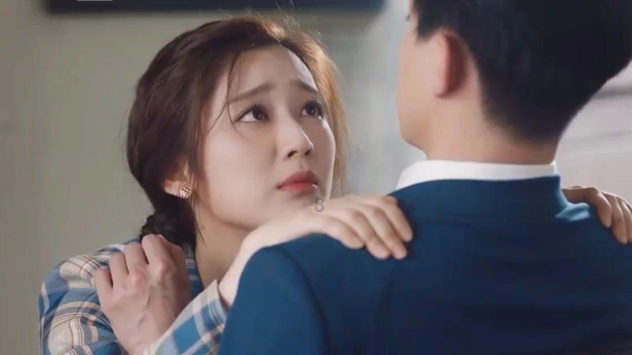 大话2经典版