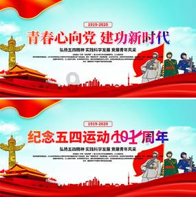 马斯克的脑机接口公司Neuralink曾因违反美国危险品运输规定被罚款