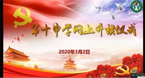 《盗墓笔记》中还有多少未解之谜?-专业知识问答网页