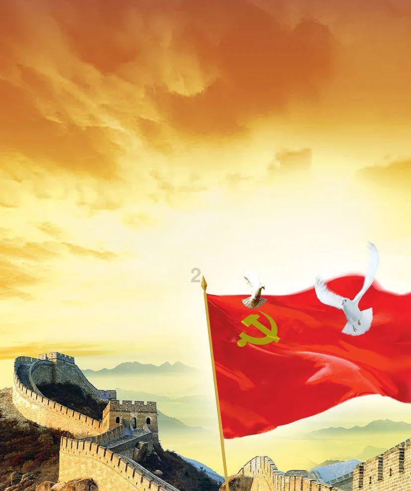 农业生产要做好防寒抗冻措施
