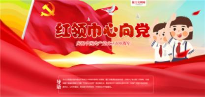 酸奶过了保质期能不能喝？游戏画面