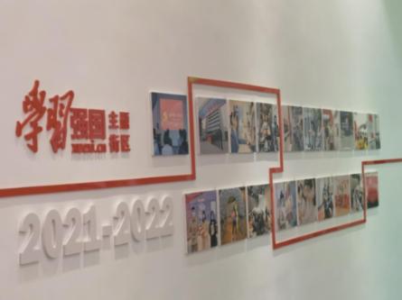 逃离上锁的房屋