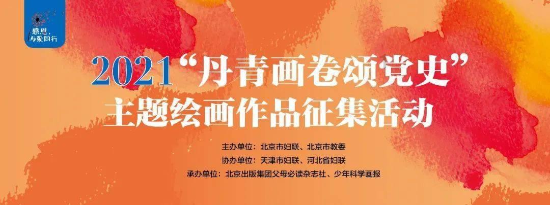 怎么使用ai机器人改写文章，机器人改作文