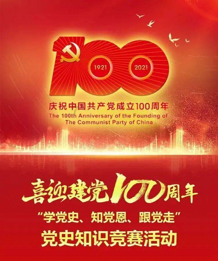 结了婚，就不配当“独立女性”？