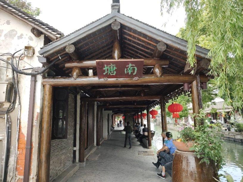 彩色夏天
