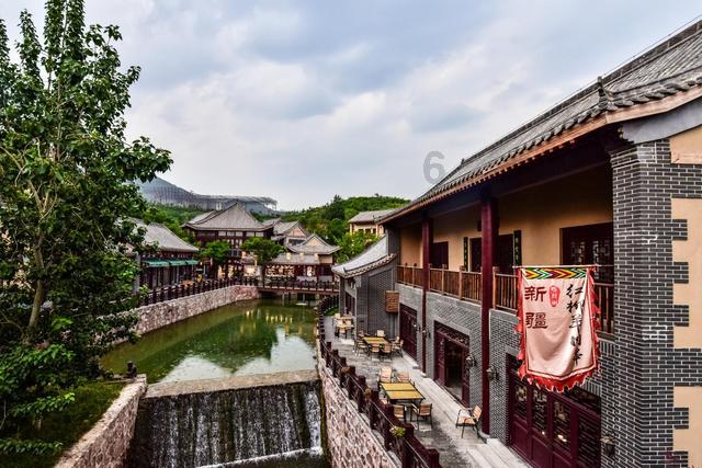 很多家长经常会催促孩子“快点，快点”，这会让孩子的压力变大吗？