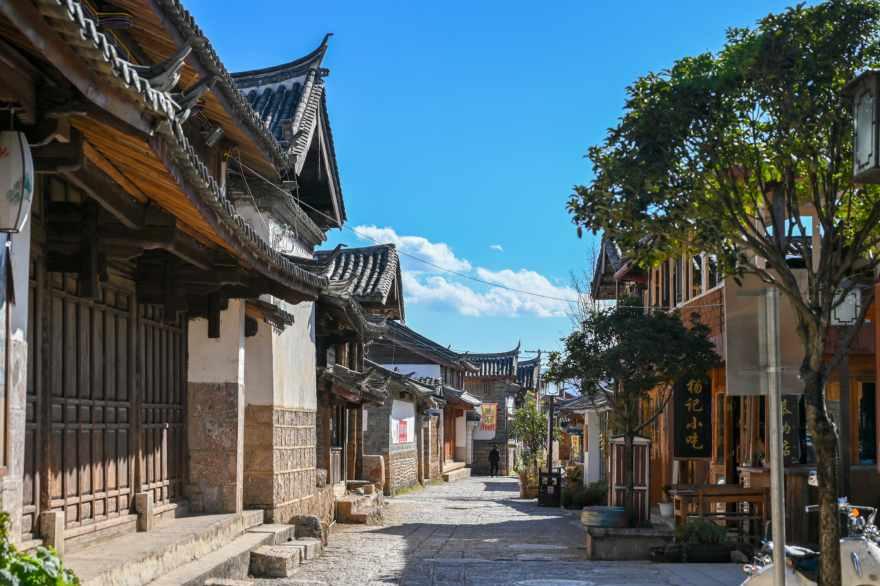 硬皮病是缺什么营养