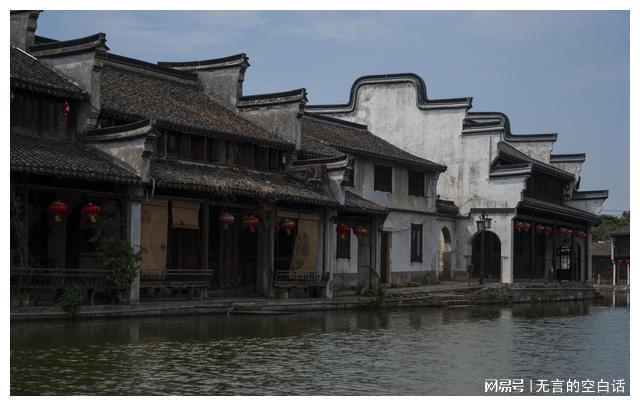 为什么说高中时期的爱情是最美好的爱情?论坛-网友聚集地,分享交流的最佳平台