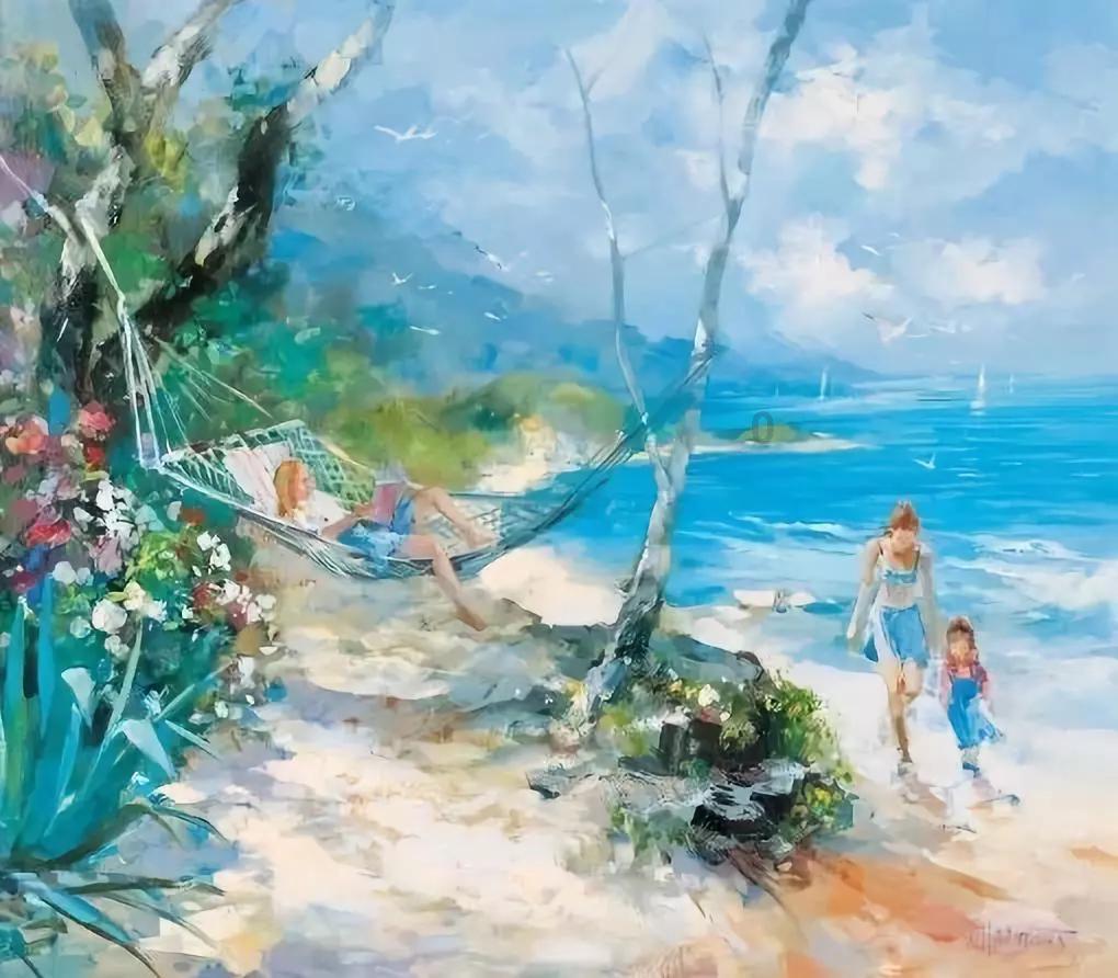 文明创建｜茅箭区锦绣园社区开展安全隐患排查确保居民平安过节