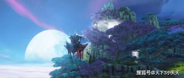 【融媒体中心新闻播报】剑河：点石成金 擦亮“金”字招牌